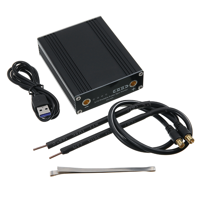 650A-Mini-Spot-Welder-Diy-18650-Battery-Pack-Adjustable-Portable-Spot-Welding-Machine-Pen-Usb-Charge-1696386-1