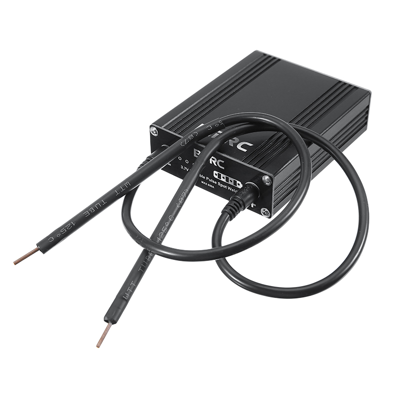 650A-Mini-Spot-Welder-Diy-18650-Battery-Pack-Adjustable-Portable-Spot-Welding-Machine-Pen-Usb-Charge-1696386-2