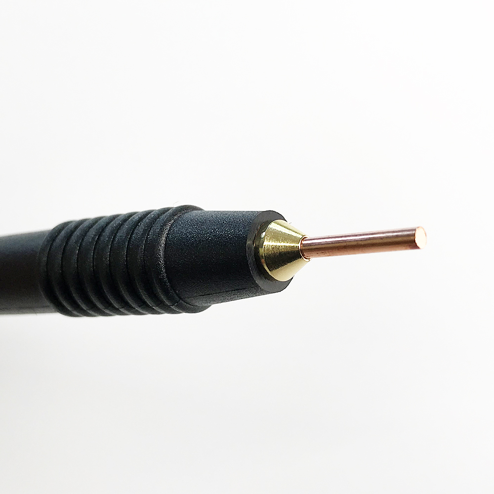 650A-Mini-Spot-Welder-Diy-18650-Battery-Pack-Adjustable-Portable-Spot-Welding-Machine-Pen-Usb-Charge-1696386-11