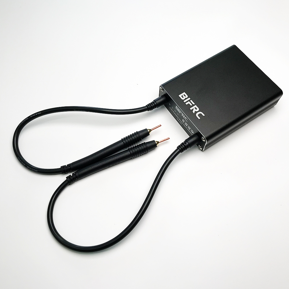 650A-Mini-Spot-Welder-Diy-18650-Battery-Pack-Adjustable-Portable-Spot-Welding-Machine-Pen-Usb-Charge-1696386-12