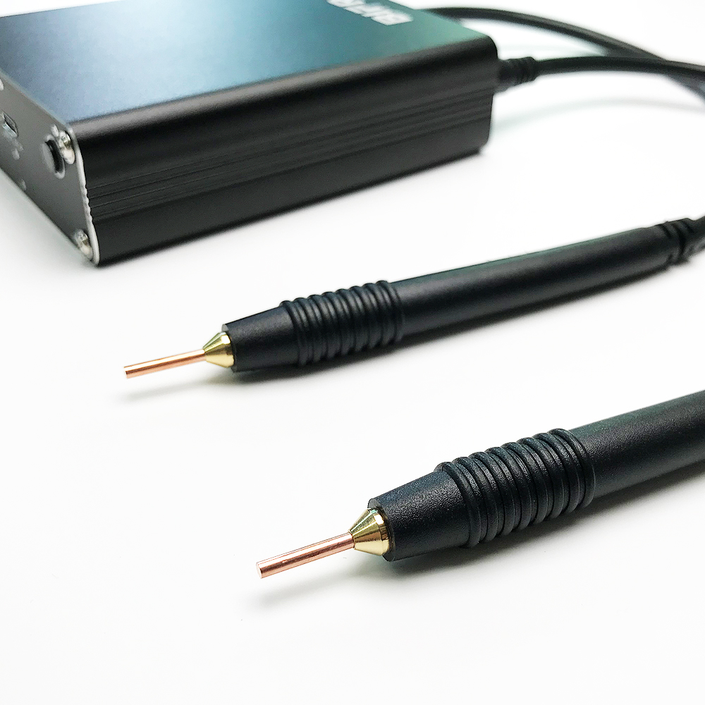 650A-Mini-Spot-Welder-Diy-18650-Battery-Pack-Adjustable-Portable-Spot-Welding-Machine-Pen-Usb-Charge-1696386-13