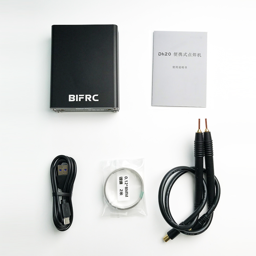 650A-Mini-Spot-Welder-Diy-18650-Battery-Pack-Adjustable-Portable-Spot-Welding-Machine-Pen-Usb-Charge-1696386-14