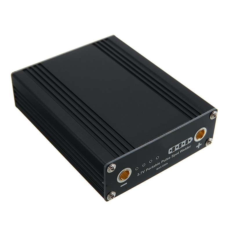 650A-Mini-Spot-Welder-Diy-18650-Battery-Pack-Adjustable-Portable-Spot-Welding-Machine-Pen-Usb-Charge-1696386-3