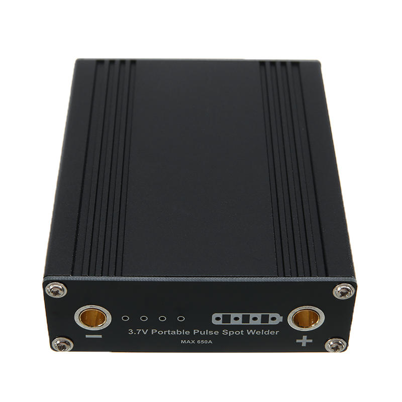 650A-Mini-Spot-Welder-Diy-18650-Battery-Pack-Adjustable-Portable-Spot-Welding-Machine-Pen-Usb-Charge-1696386-4