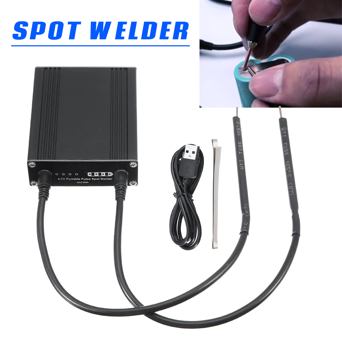 650A-Mini-Spot-Welder-Diy-18650-Battery-Pack-Adjustable-Portable-Spot-Welding-Machine-Pen-Usb-Charge-1696386-7
