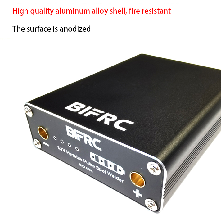650A-Mini-Spot-Welder-Diy-18650-Battery-Pack-Adjustable-Portable-Spot-Welding-Machine-Pen-Usb-Charge-1696386-8