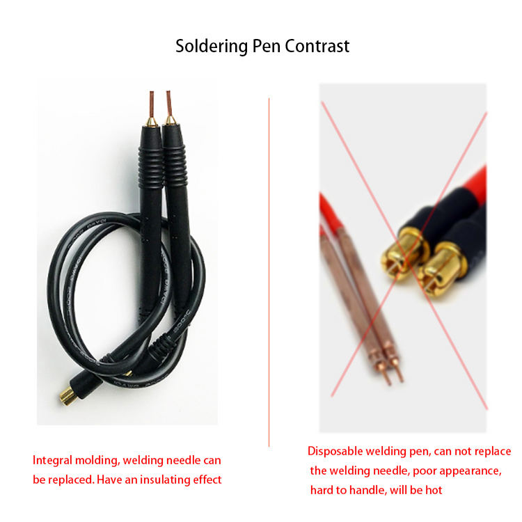 650A-Mini-Spot-Welder-Diy-18650-Battery-Pack-Adjustable-Portable-Spot-Welding-Machine-Pen-Usb-Charge-1696386-9