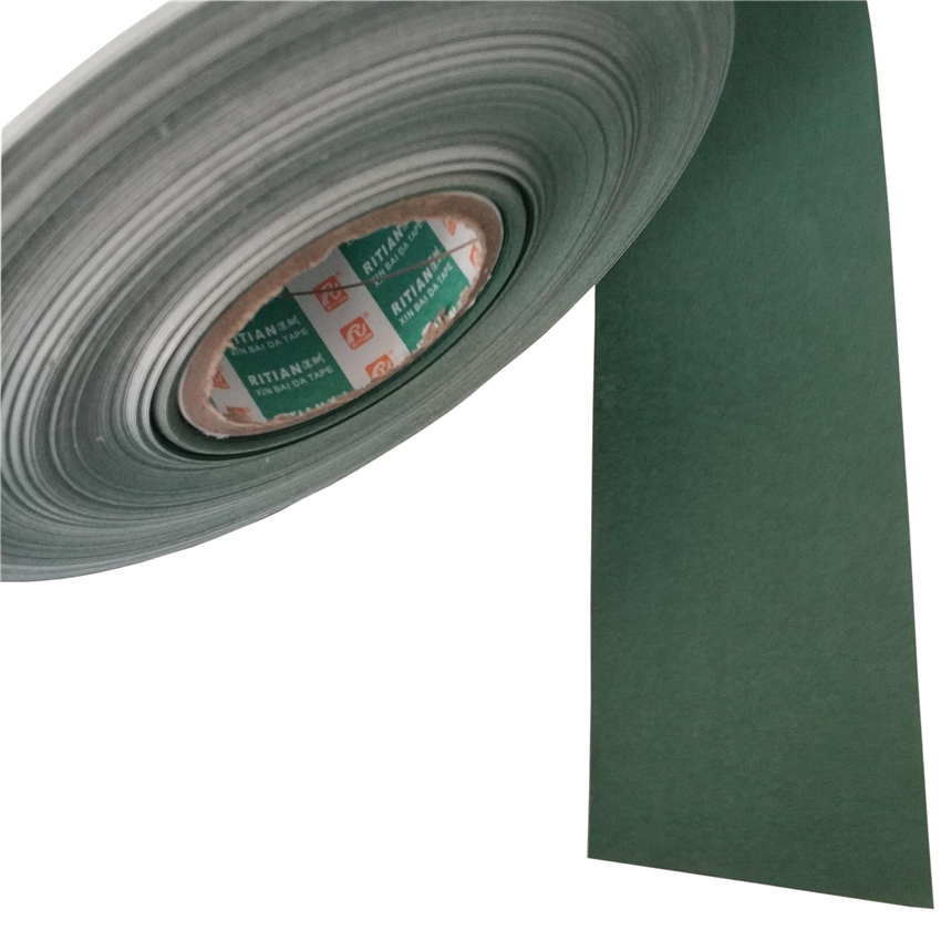 65mm-Insulation-Paper-Battery-Insulation-Gasket-Fish-Paper-with-Gue-Attached-for-18650-26650-32650-B-1816503-4