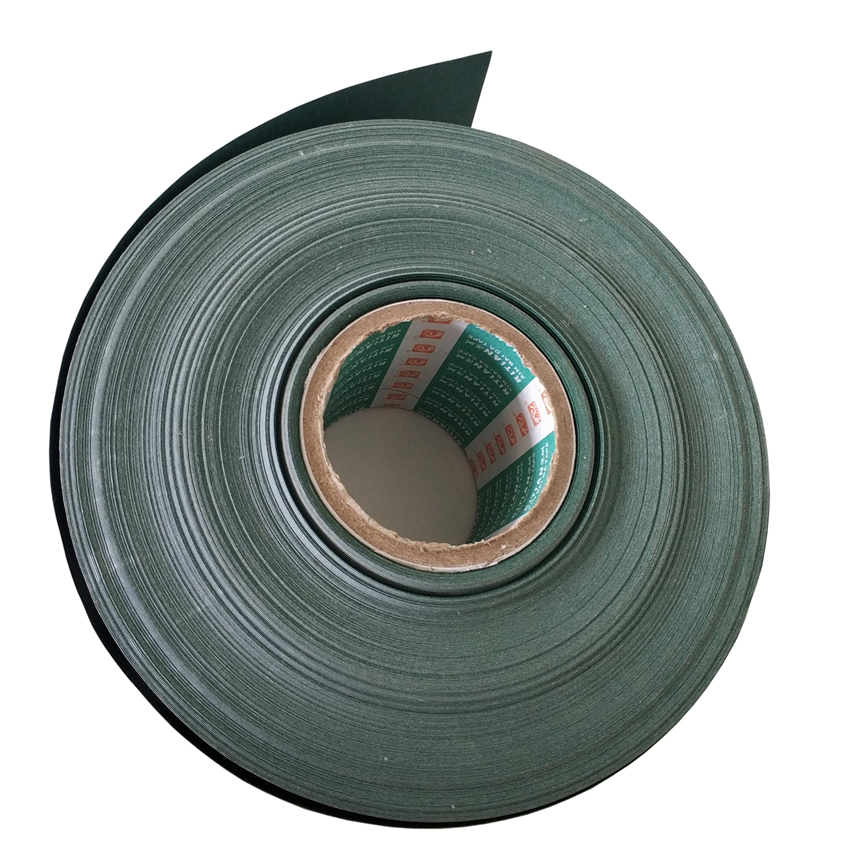 65mm-Insulation-Paper-Battery-Insulation-Gasket-Fish-Paper-with-Gue-Attached-for-18650-26650-32650-B-1816503-5