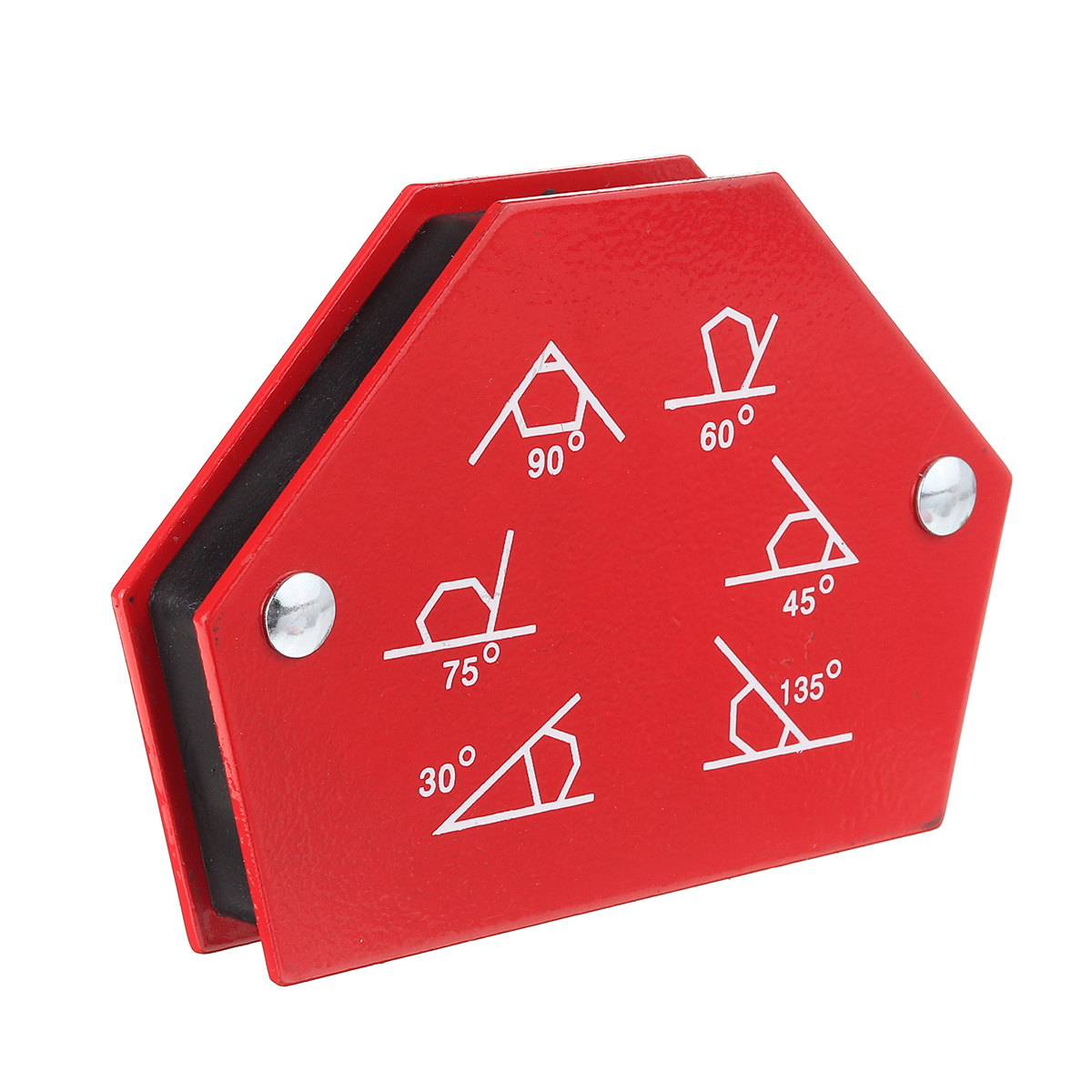 6Pcs-Magnetic-Welding-Locator-Set-Holders-25lb-50lb-75lb-Multi-Angles-Tool-1497118-3