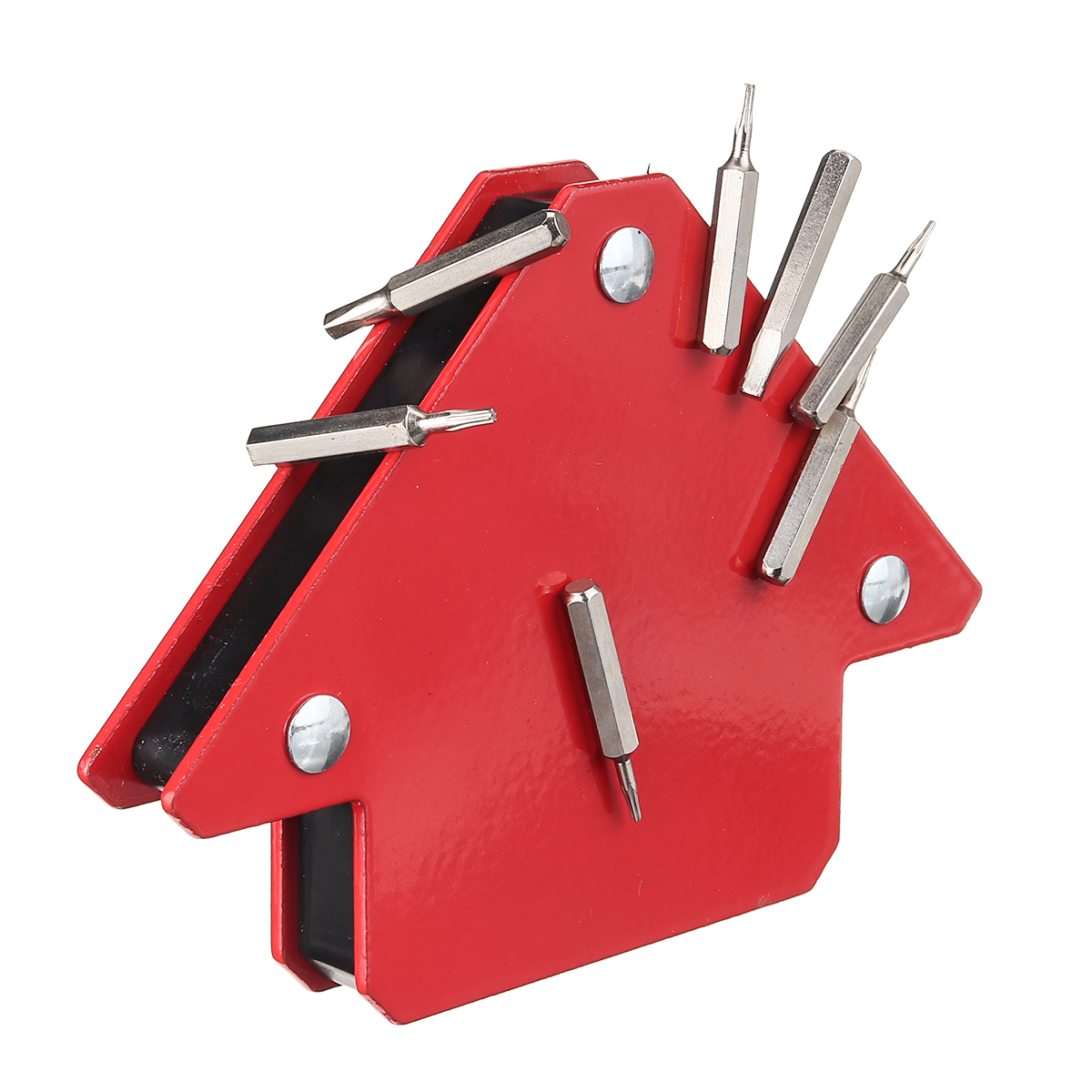 6Pcs-Magnetic-Welding-Locator-Set-Holders-25lb-50lb-75lb-Multi-Angles-Tool-1497118-8