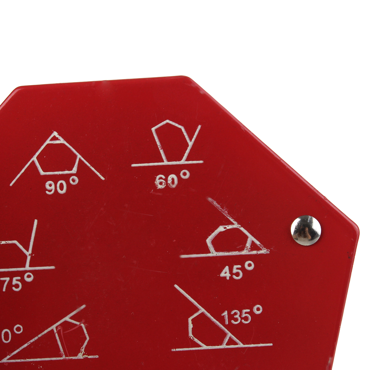 6Pcs-Triangle-Welding-Positioner-Magnetic-Fixed-Angle-Soldering-Locator-Tools-Without-Switch-Welding-1757937-13