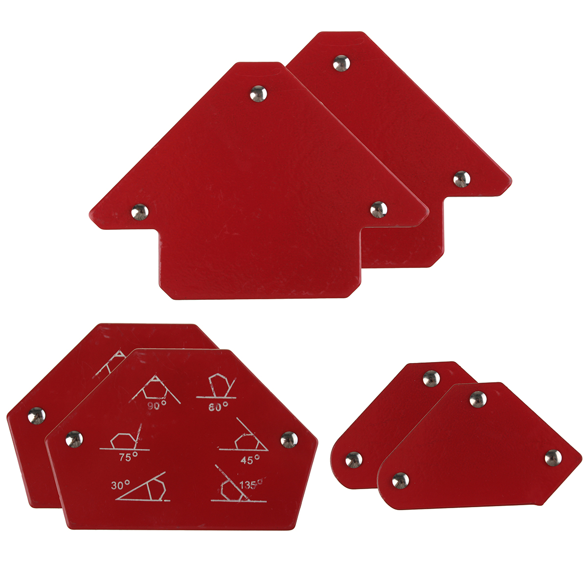 6Pcs-Triangle-Welding-Positioner-Magnetic-Fixed-Angle-Soldering-Locator-Tools-Without-Switch-Welding-1757937-4