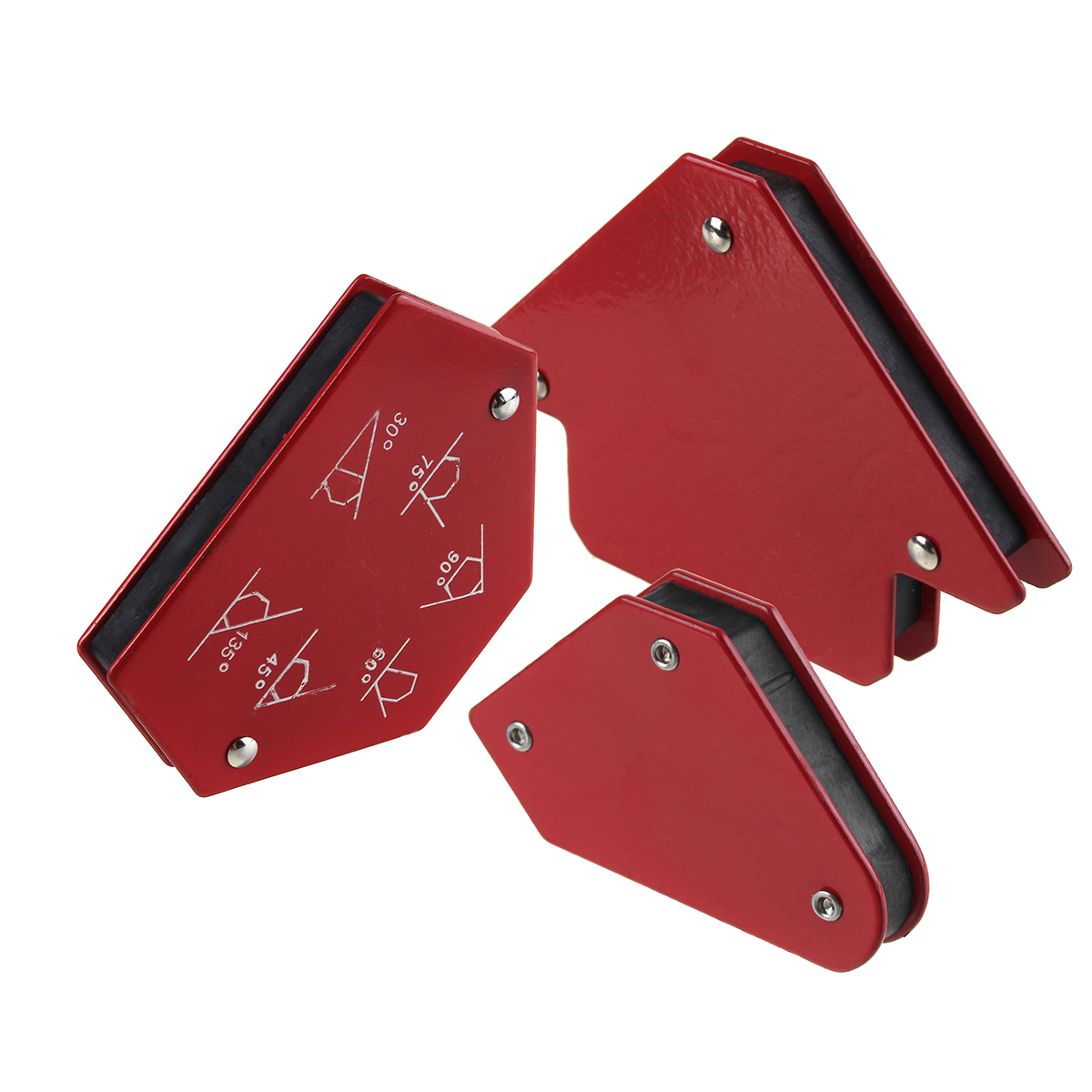 6Pcs-Triangle-Welding-Positioner-Magnetic-Fixed-Angle-Soldering-Locator-Tools-Without-Switch-Welding-1757937-6