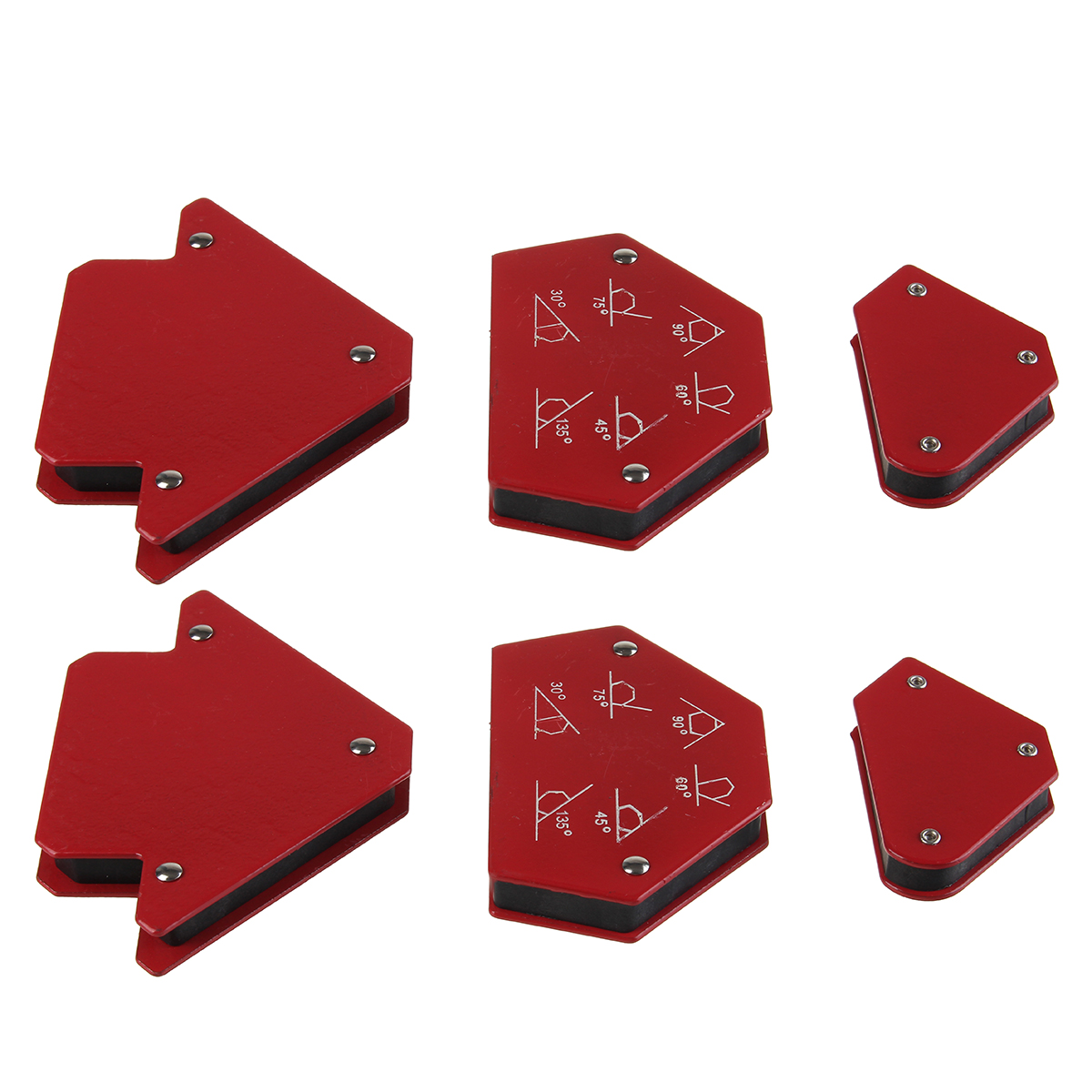 6Pcs-Triangle-Welding-Positioner-Magnetic-Fixed-Angle-Soldering-Locator-Tools-Without-Switch-Welding-1757937-8