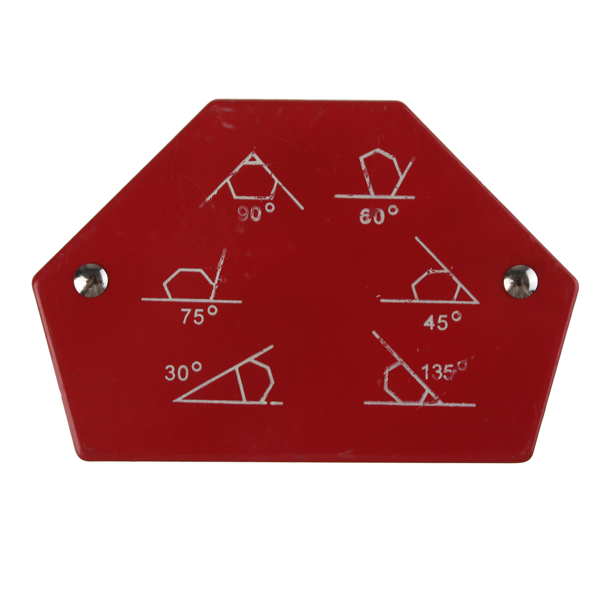 6Pcs-Triangle-Welding-Positioner-Magnetic-Fixed-Angle-Soldering-Locator-Tools-Without-Switch-Welding-1757937-10