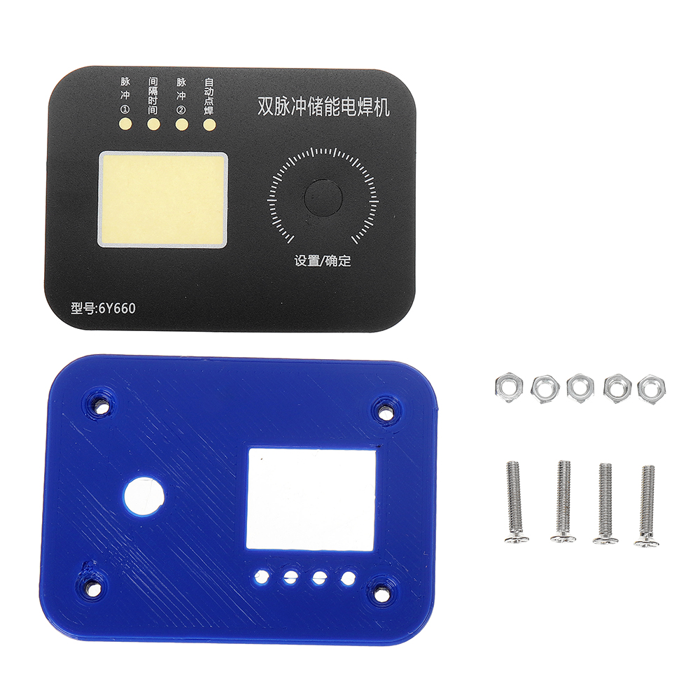 6Y660-Double-Pulse-Energy-Storage-Spot-Welder-Control-Board-Encoder-Spot-Welding-Machine-Controller-1794014-3