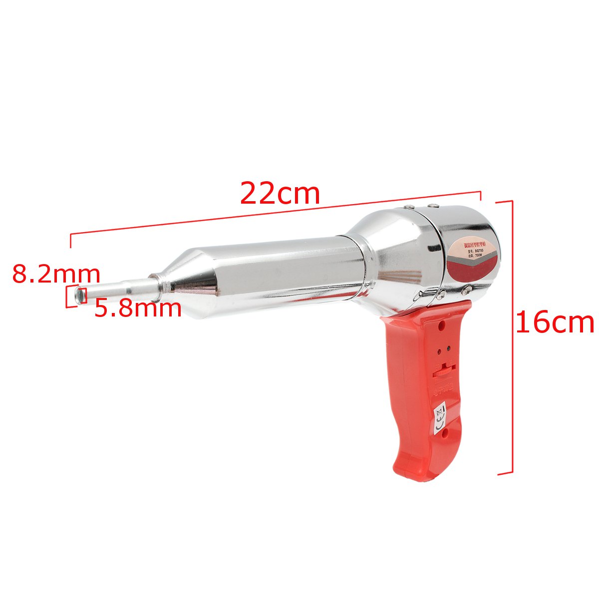 700W-Plastic-Welding-Gun-Hot-Air-Gun-Thermostat-Welding-Plastic-Gun-Plastic-1264554-1
