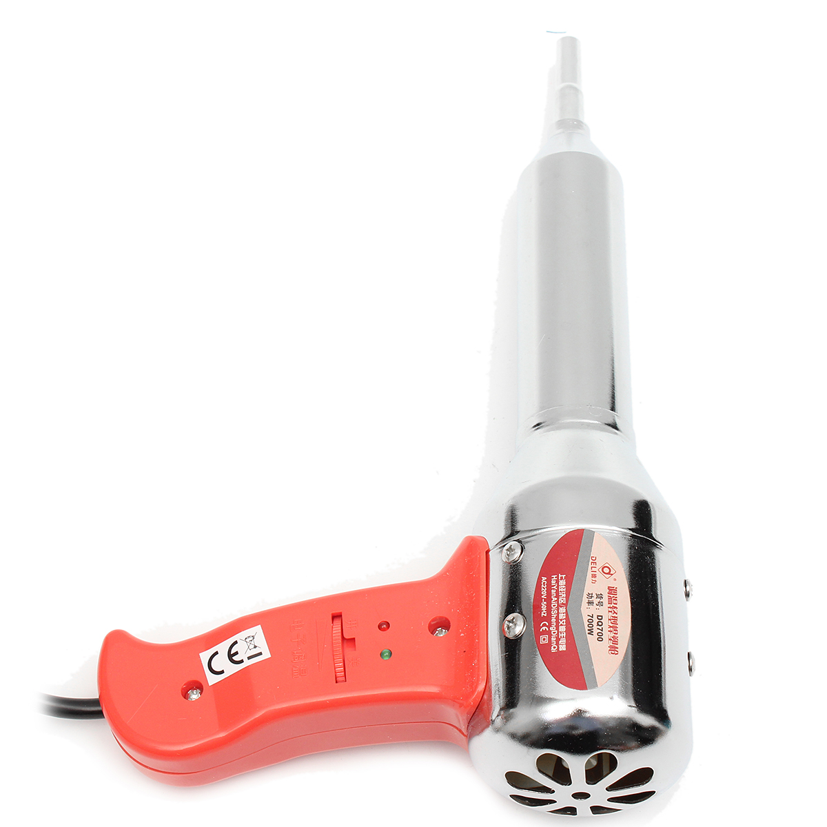 700W-Plastic-Welding-Gun-Hot-Air-Gun-Thermostat-Welding-Plastic-Gun-Plastic-1264554-3