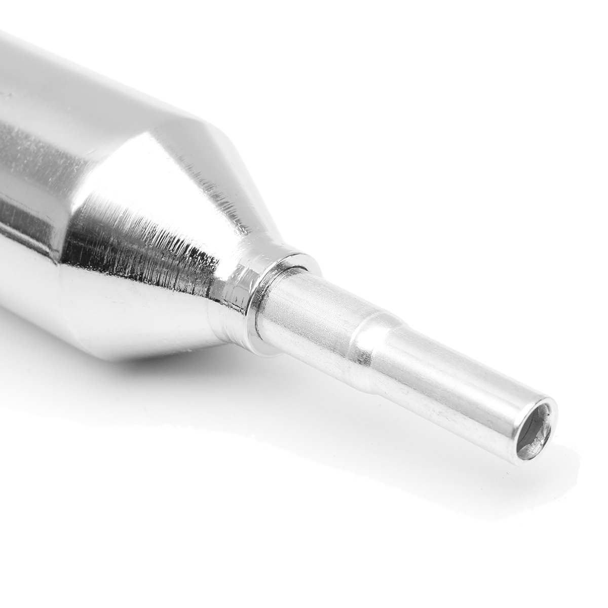 700W-Plastic-Welding-Gun-Hot-Air-Gun-Thermostat-Welding-Plastic-Gun-Plastic-1264554-4