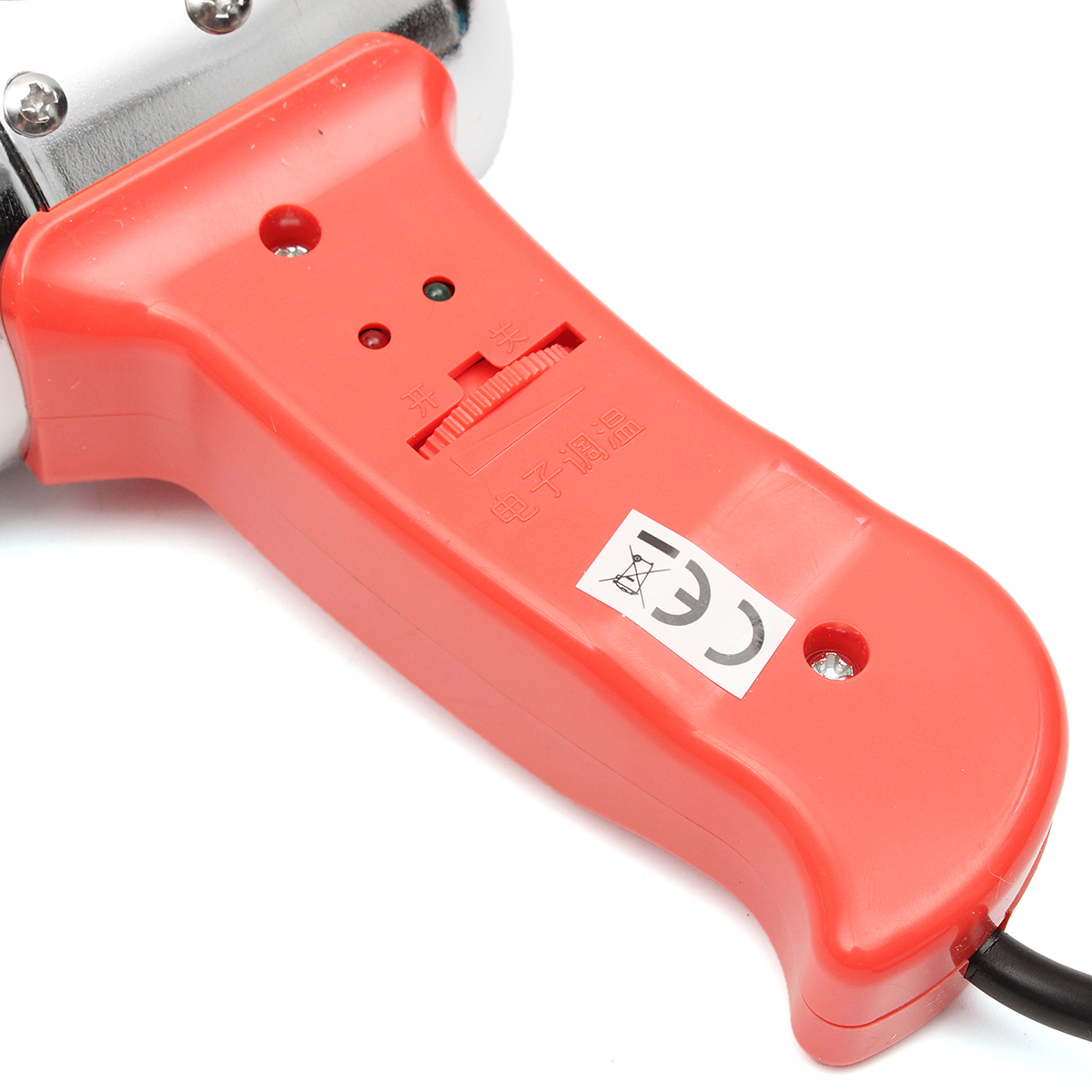 700W-Plastic-Welding-Gun-Hot-Air-Gun-Thermostat-Welding-Plastic-Gun-Plastic-1264554-6