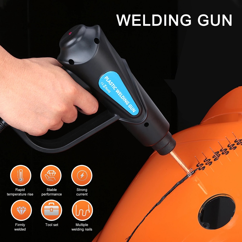 70W-Hot-Stapler-Plastic-Welding-Machine-Car-Bumper-Repair-Kit-Pliers-4-Wave-Staples-Welding-Repairin-1911051-1