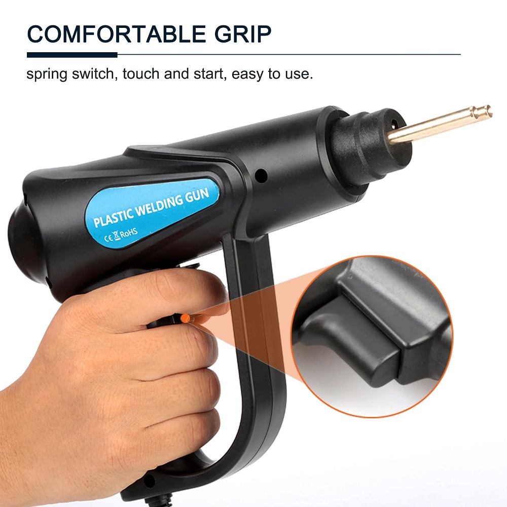 70W-Hot-Stapler-Plastic-Welding-Machine-Car-Bumper-Repair-Kit-Pliers-4-Wave-Staples-Welding-Repairin-1911051-2