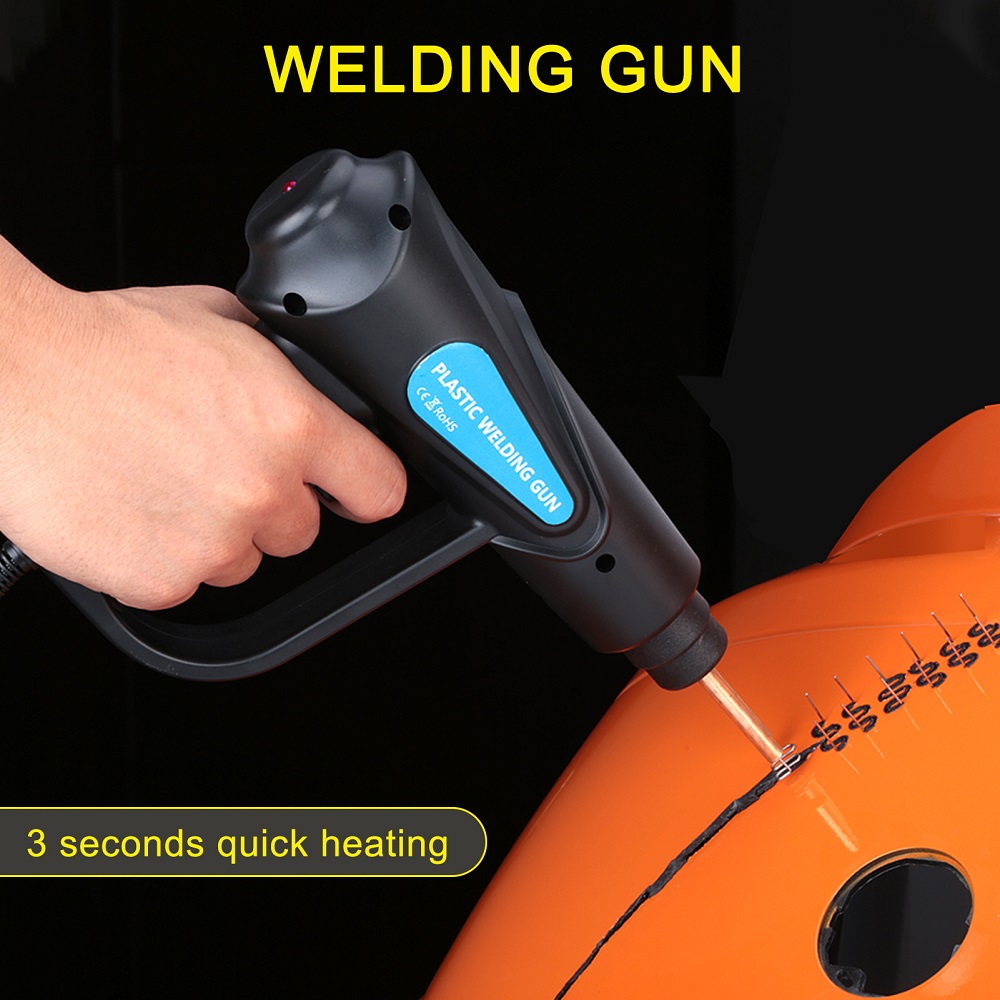 70W-Hot-Stapler-Plastic-Welding-Machine-Car-Bumper-Repair-Kit-Pliers-4-Wave-Staples-Welding-Repairin-1911051-11