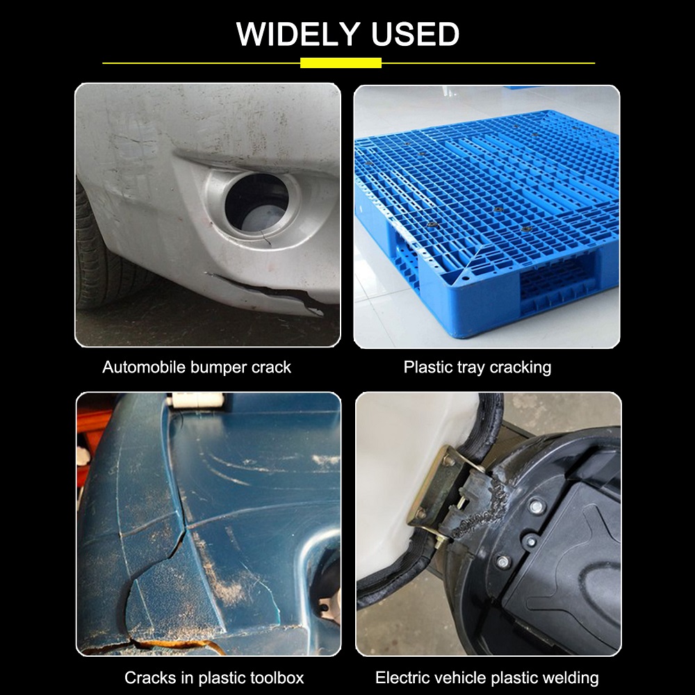 70W-Hot-Stapler-Plastic-Welding-Machine-Car-Bumper-Repair-Kit-Pliers-4-Wave-Staples-Welding-Repairin-1911051-12