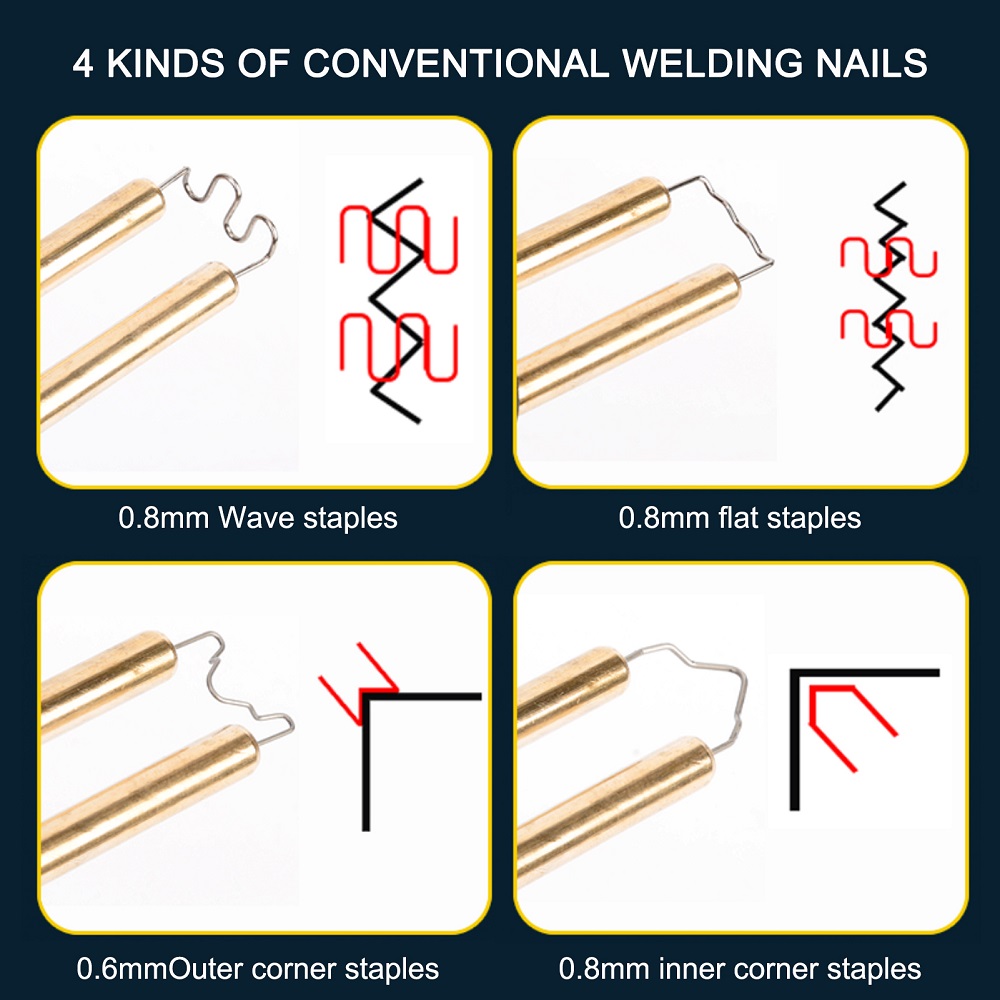 70W-Hot-Stapler-Plastic-Welding-Machine-Car-Bumper-Repair-Kit-Pliers-4-Wave-Staples-Welding-Repairin-1911051-14
