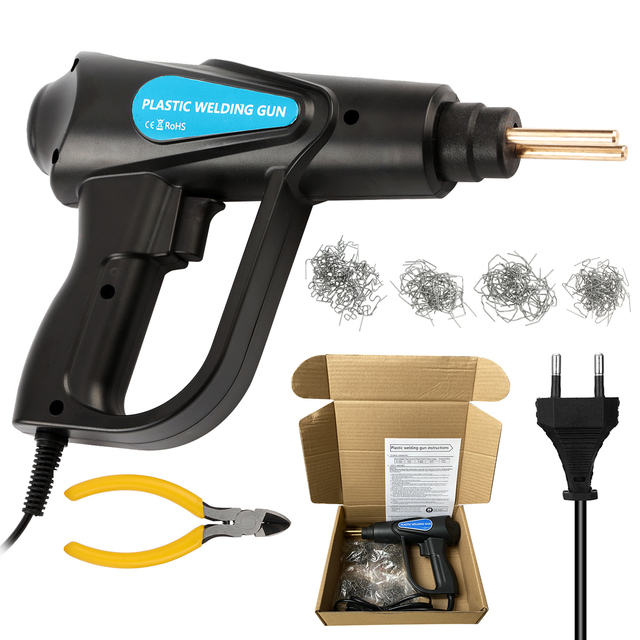 70W-Hot-Stapler-Plastic-Welding-Machine-Car-Bumper-Repair-Kit-Pliers-4-Wave-Staples-Welding-Repairin-1911051-16
