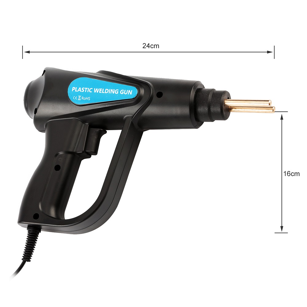 70W-Hot-Stapler-Plastic-Welding-Machine-Car-Bumper-Repair-Kit-Pliers-4-Wave-Staples-Welding-Repairin-1911051-8