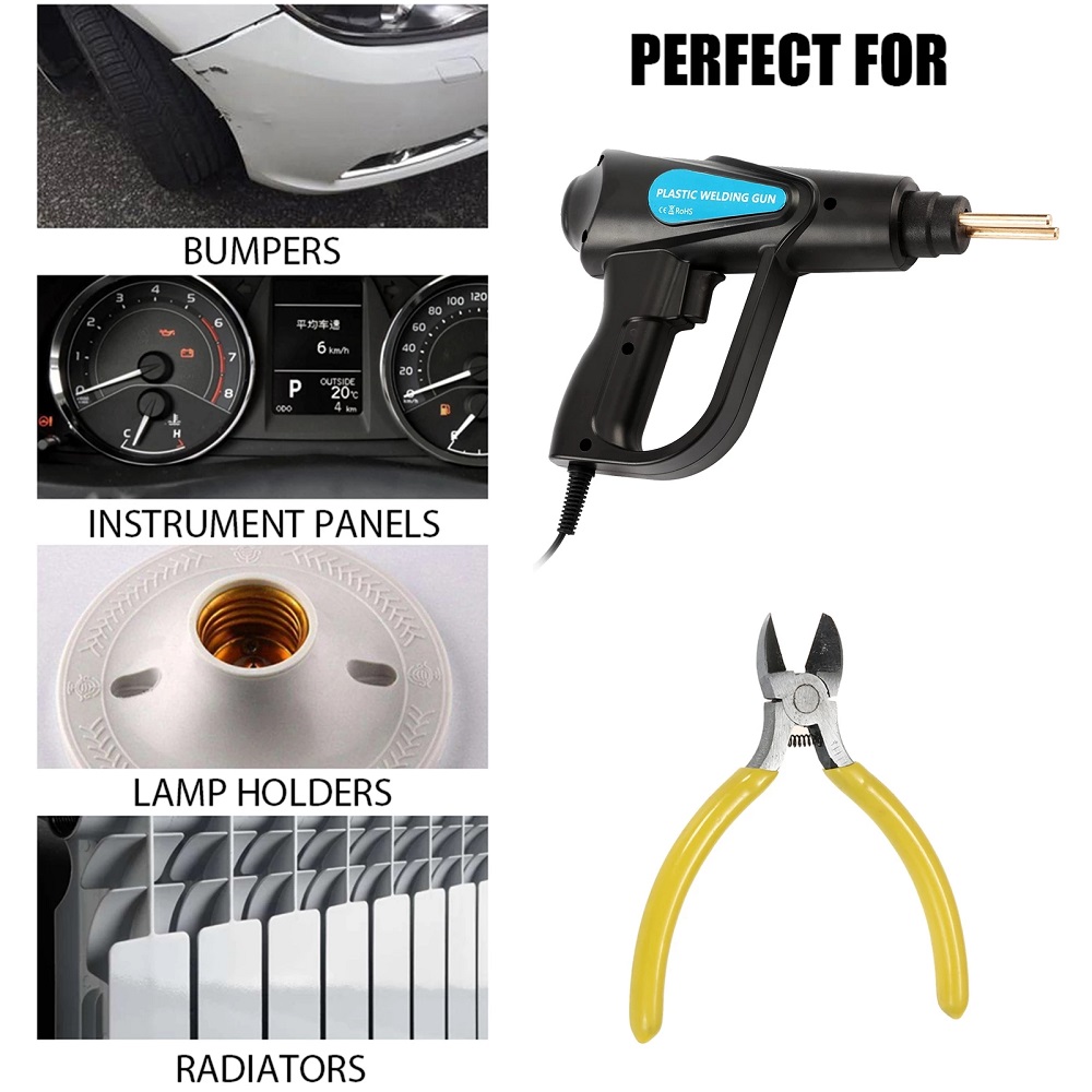 70W-Hot-Stapler-Plastic-Welding-Machine-Car-Bumper-Repair-Kit-Pliers-4-Wave-Staples-Welding-Repairin-1911051-10