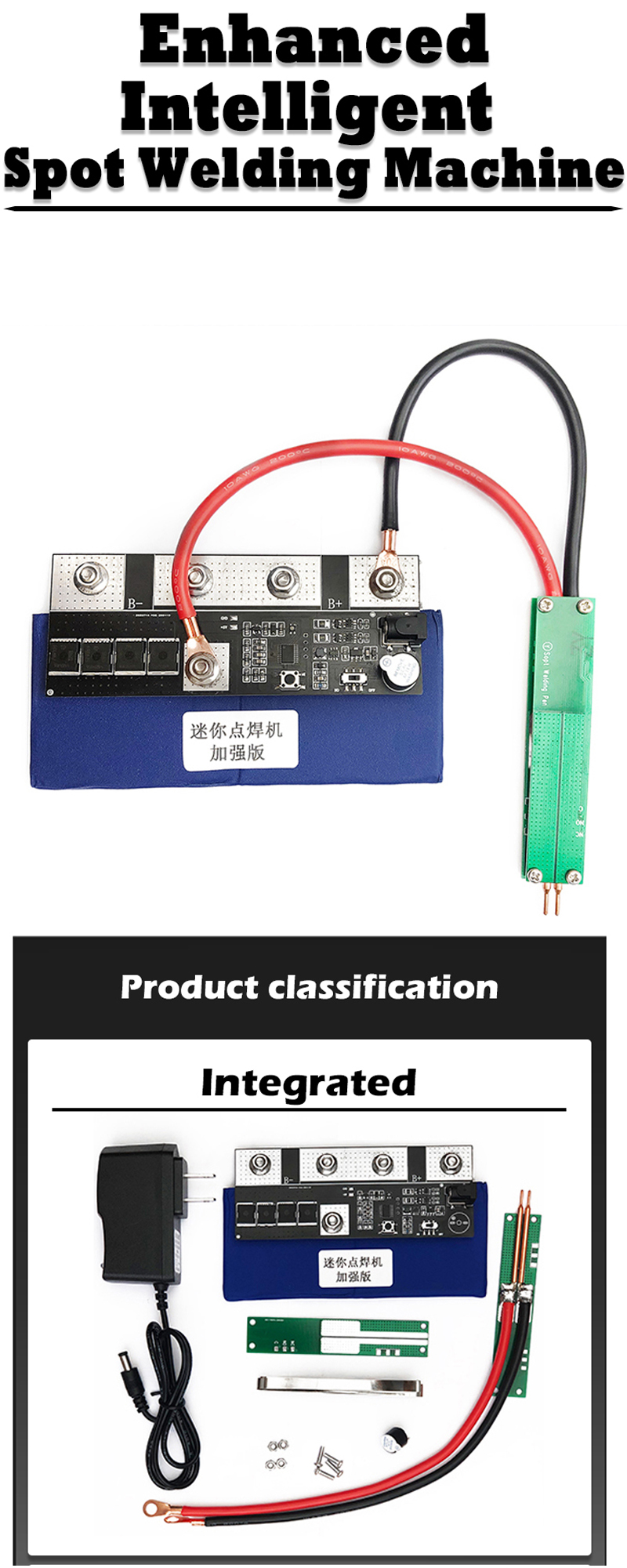 74V-400A-Battery-Spot-Welder-18650-Battery-Nickel-Strip-Diy-Spot-Welding-Machine-Adjustable-Welding--1639625-1