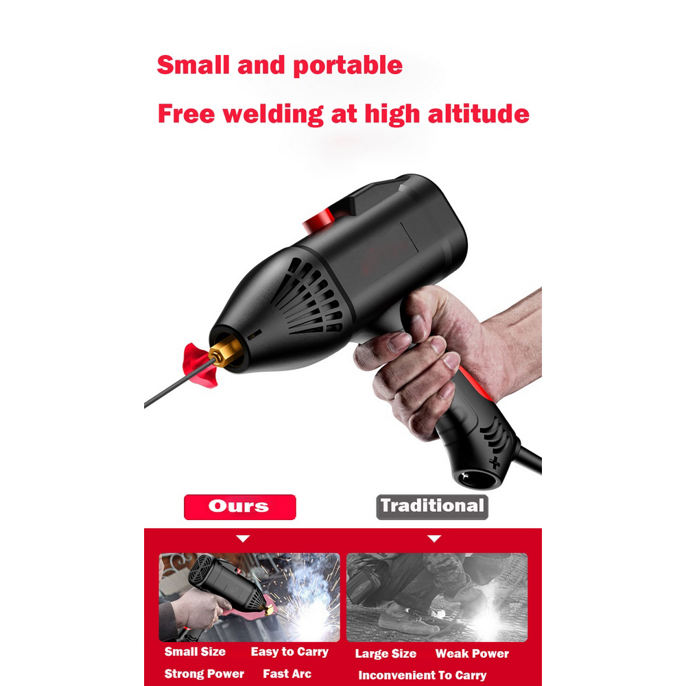 AC110V220V-3000W-Handheld-Portable-Electric-Arc-Welding-Machine-Automatic-Digital-Intelligent-Weldin-1870003-1