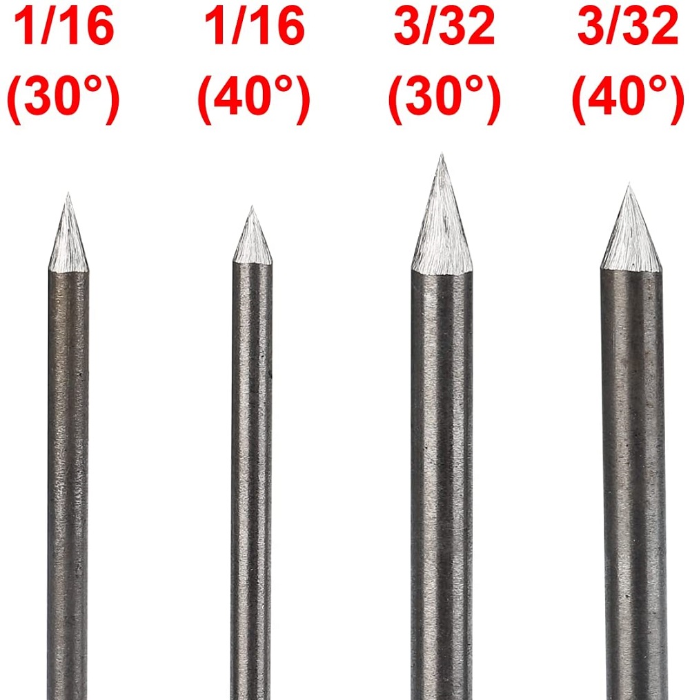 ALUMINUM-Tungsten-Electrode-Sharpener-Grinder-Head-TIG-Welding-Accessories-with-Cut-Off-Slot-Multi-A-1928973-7