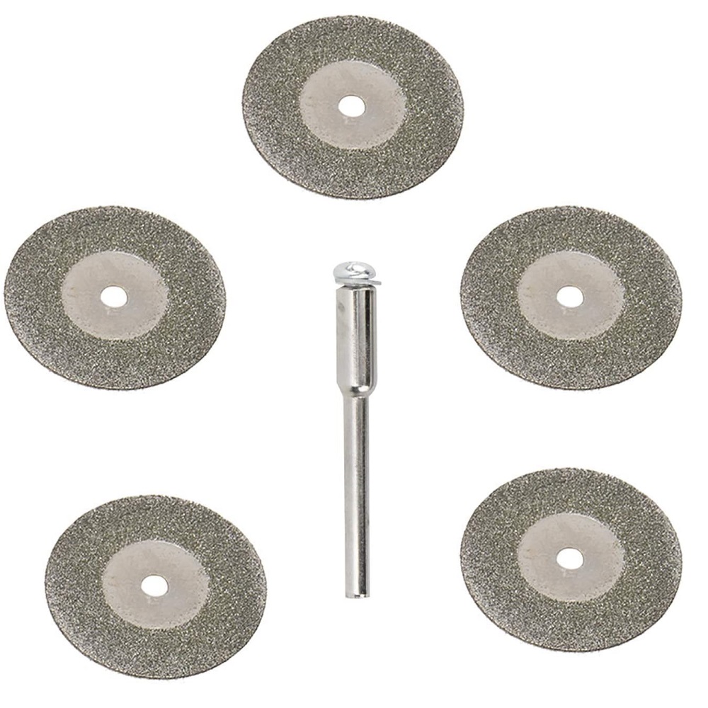 ALUMINUM-Tungsten-Electrode-Sharpener-Grinder-Head-TIG-Welding-Accessories-with-Cut-Off-Slot-Multi-A-1928973-8