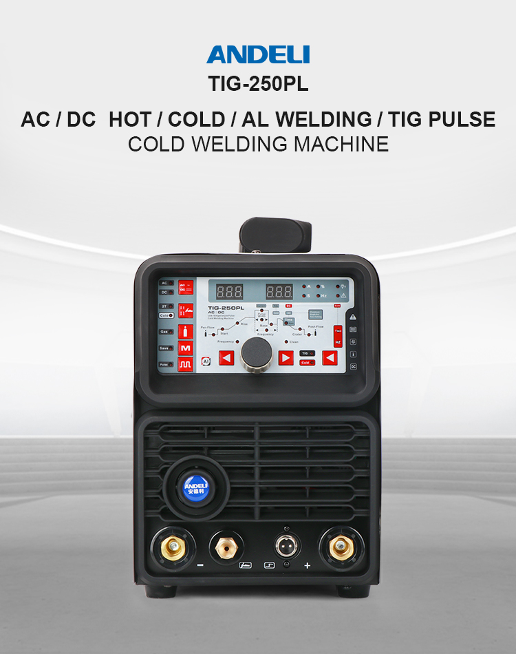 ANDELI-TIG-250PL-220V-AC-DC-TIG-Welder-TIG-Welding-Machine-AC-DC-TIG-PulseCold-Aluminum-Welding-Alum-1774639-1