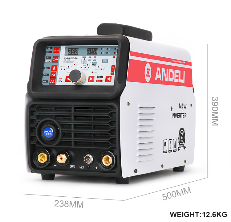 ANDELI-TIG-250PL-220V-AC-DC-TIG-Welder-TIG-Welding-Machine-AC-DC-TIG-PulseCold-Aluminum-Welding-Alum-1774639-2