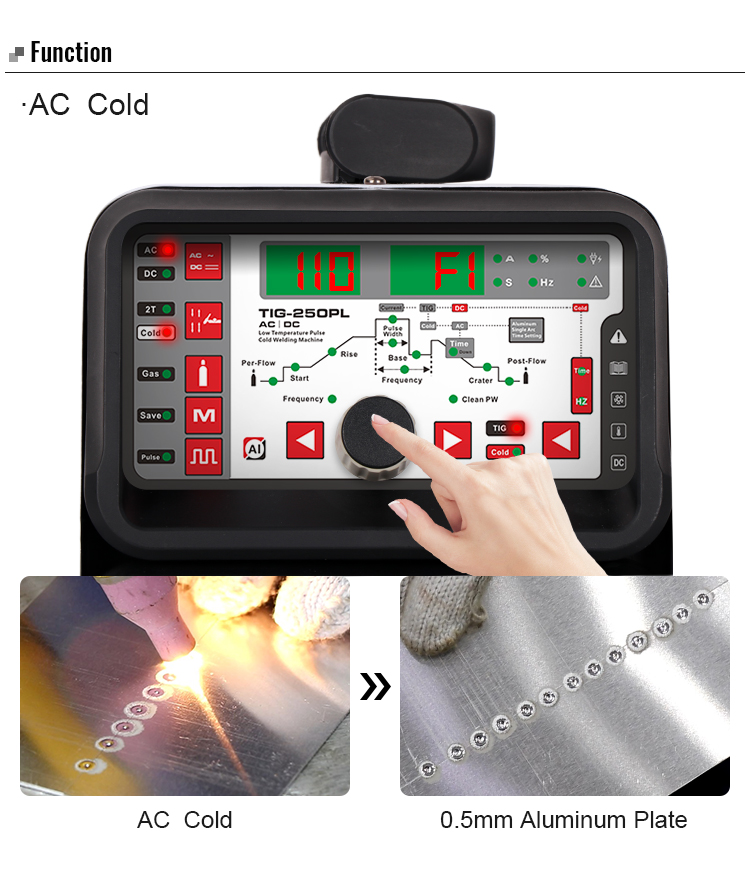 ANDELI-TIG-250PL-220V-AC-DC-TIG-Welder-TIG-Welding-Machine-AC-DC-TIG-PulseCold-Aluminum-Welding-Alum-1774639-6