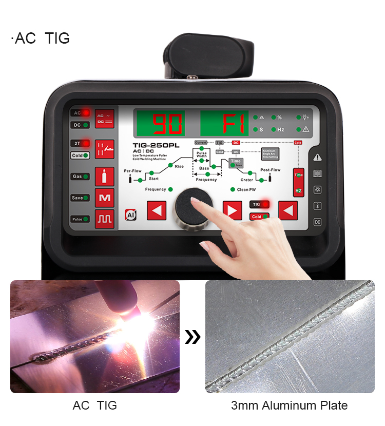 ANDELI-TIG-250PL-220V-AC-DC-TIG-Welder-TIG-Welding-Machine-AC-DC-TIG-PulseCold-Aluminum-Welding-Alum-1774639-8