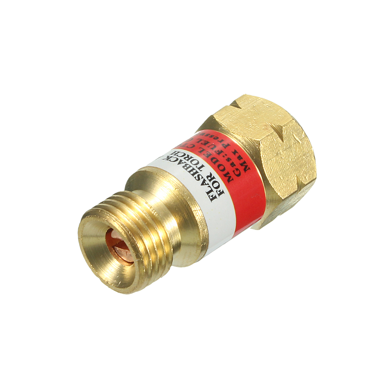 Acetylene-Check-Valve-Set-For-Torch-End-Welding-Torch-Cutting-1308851-3