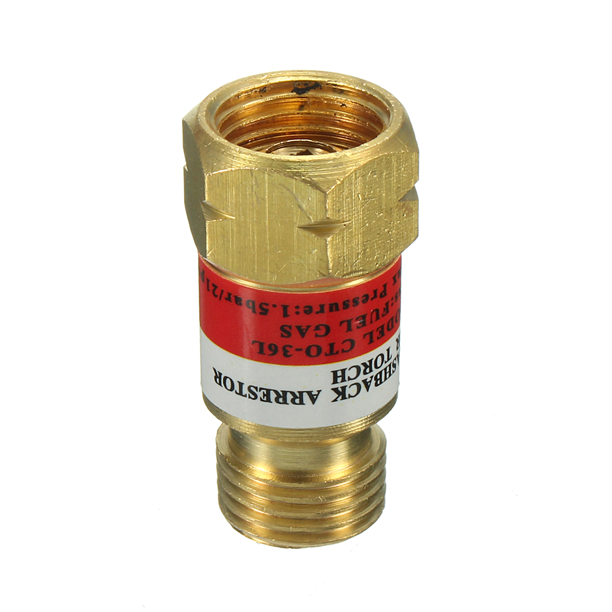 Acetylene-Check-Valve-Set-For-Torch-End-Welding-Torch-Cutting-1308851-4