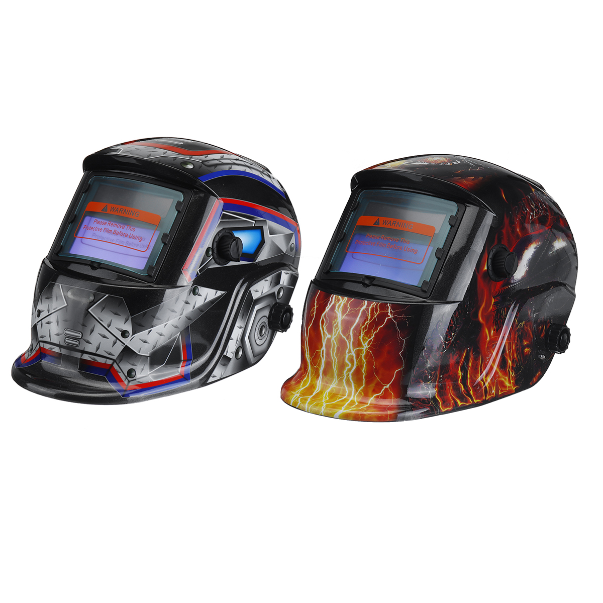 Adjustable-Solar-Automatic-Welding-Helmet-Arc-Tig-mig-Grinding-Welders-Mask-1533757-1