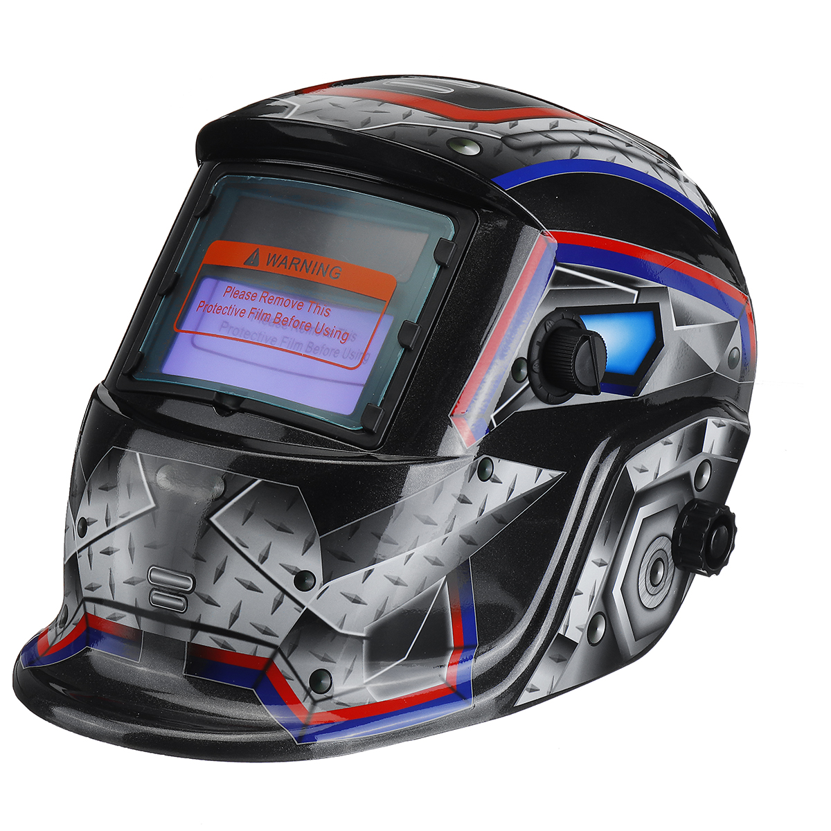 Adjustable-Solar-Automatic-Welding-Helmet-Arc-Tig-mig-Grinding-Welders-Mask-1533757-2
