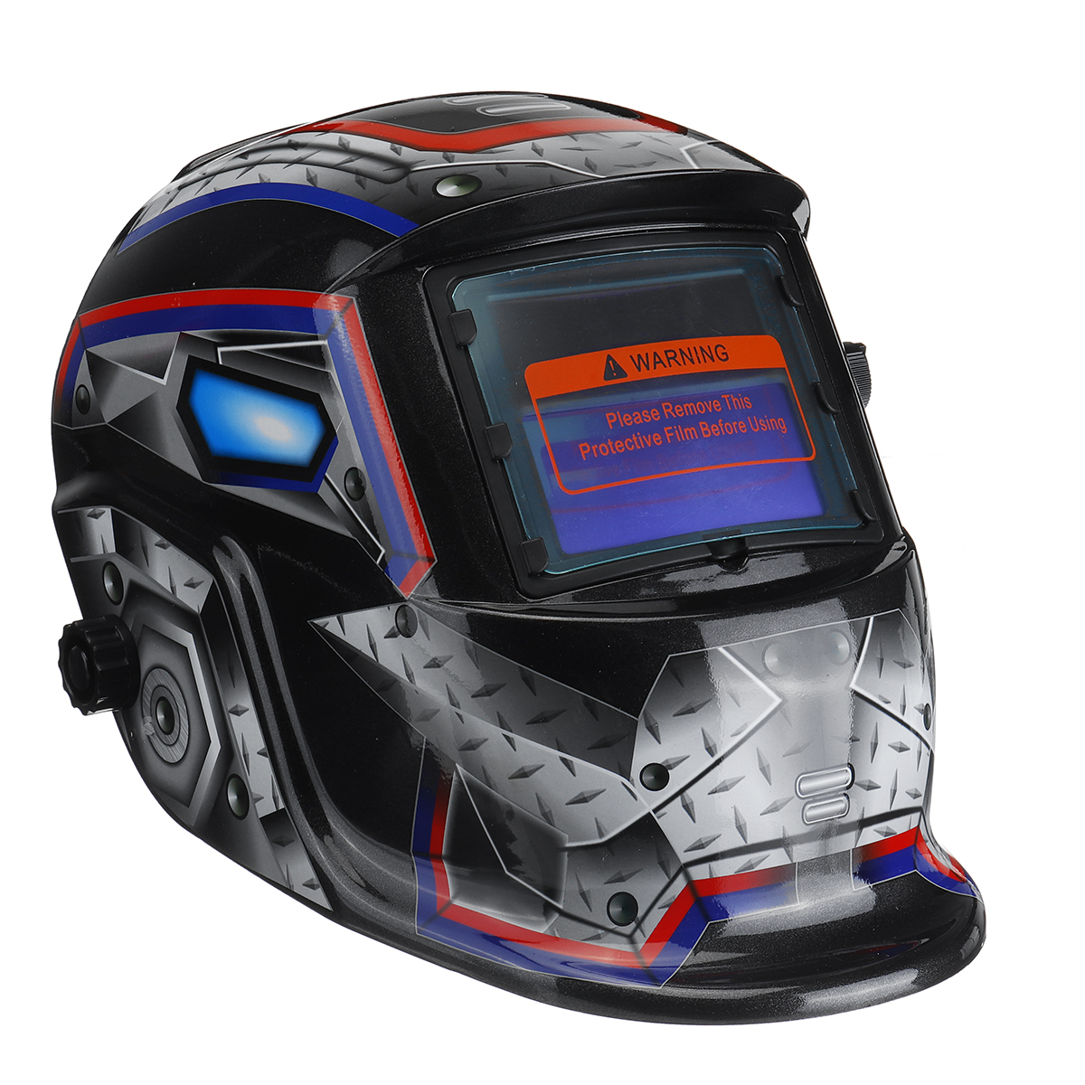 Adjustable-Solar-Automatic-Welding-Helmet-Arc-Tig-mig-Grinding-Welders-Mask-1533757-3