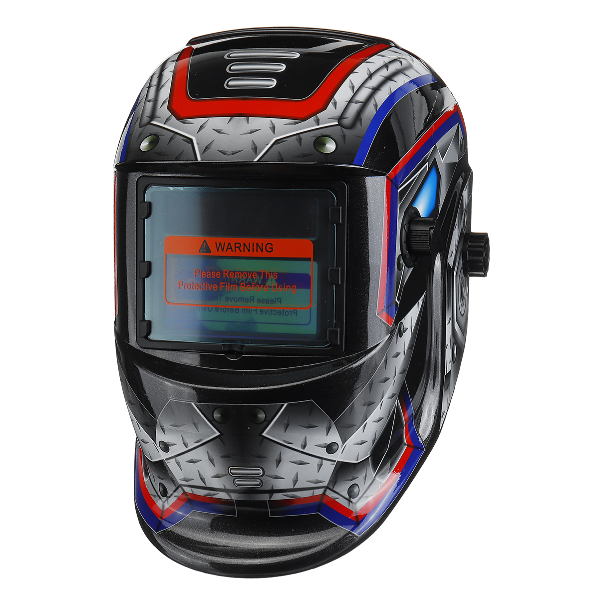 Adjustable-Solar-Automatic-Welding-Helmet-Arc-Tig-mig-Grinding-Welders-Mask-1533757-6