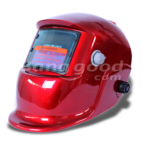 Auto-Darkening-Solar-Welding-Helmet-with-Grinding-Function-924994-1