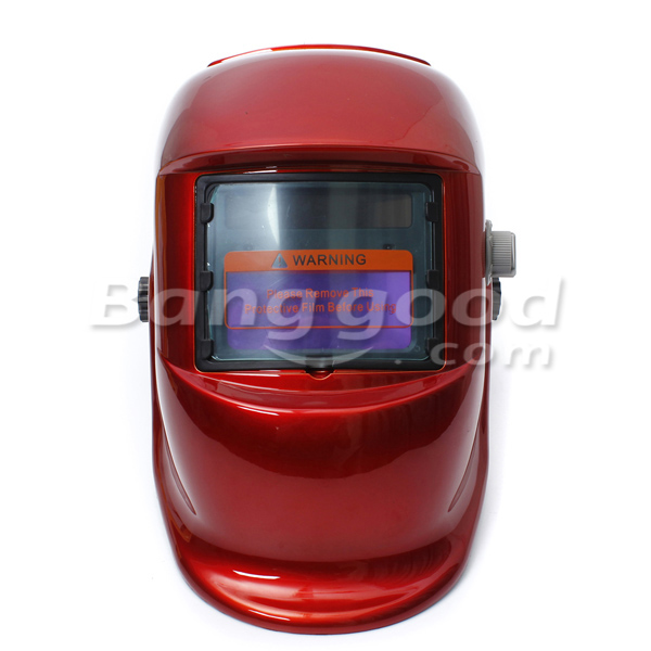 Auto-Darkening-Solar-Welding-Helmet-with-Grinding-Function-924994-2