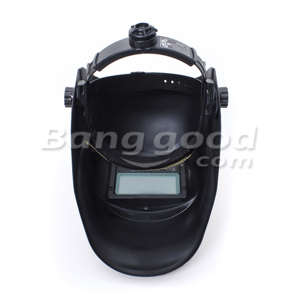 Auto-Darkening-Solar-Welding-Helmet-with-Grinding-Function-924994-3